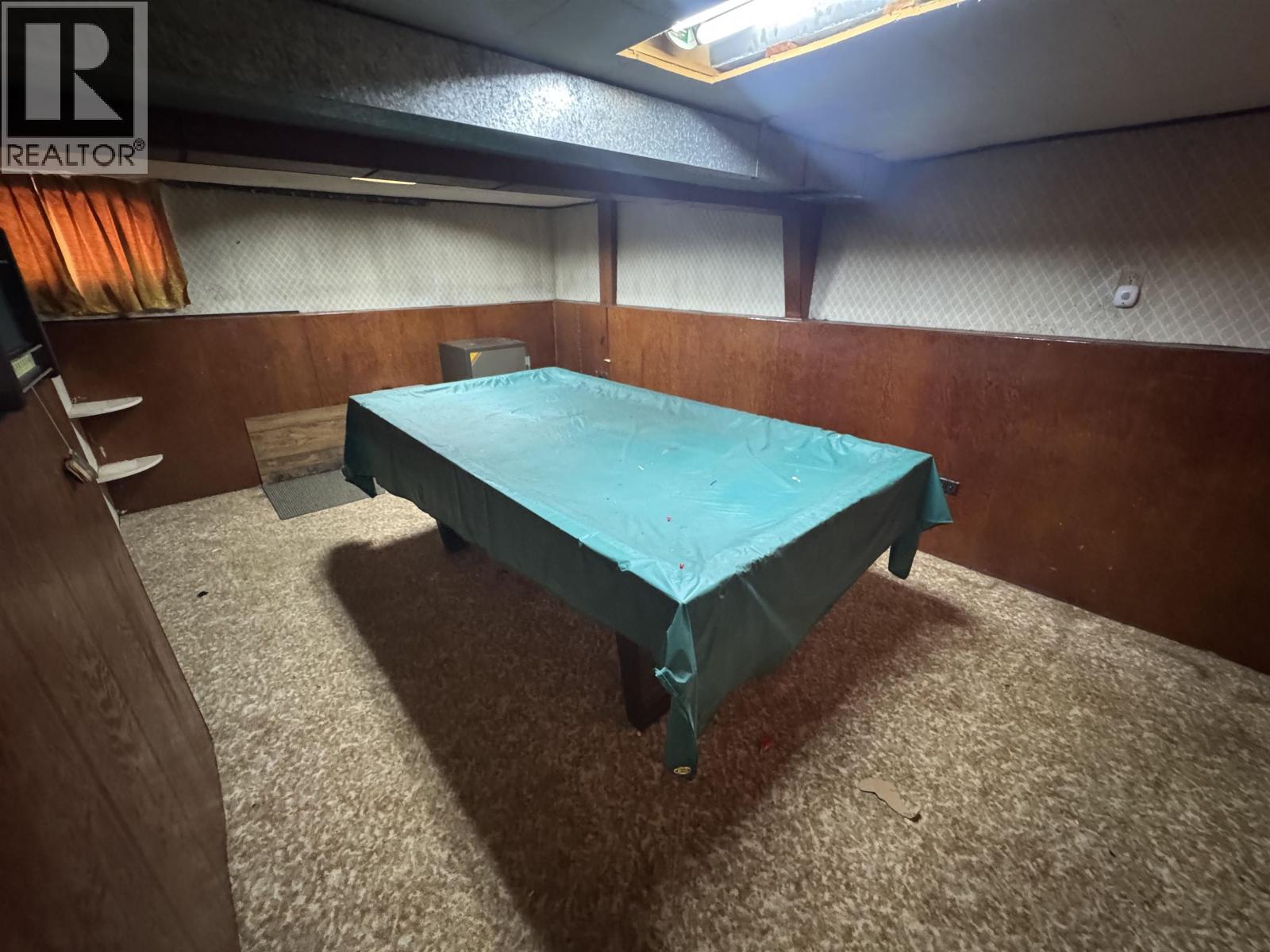 3058 Charles Street, Vancouver, British Columbia  V5K 3B5 - Photo 13 - R3044136