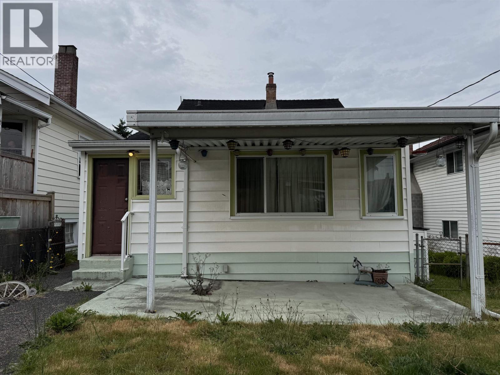 3058 Charles Street, Vancouver, British Columbia  V5K 3B5 - Photo 16 - R3044136