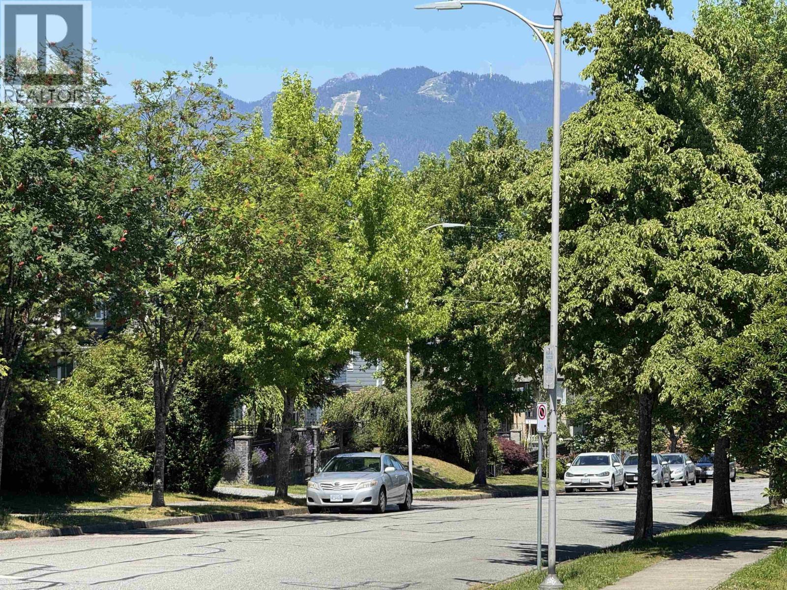 3058 Charles Street, Vancouver, British Columbia  V5K 3B5 - Photo 17 - R3044136