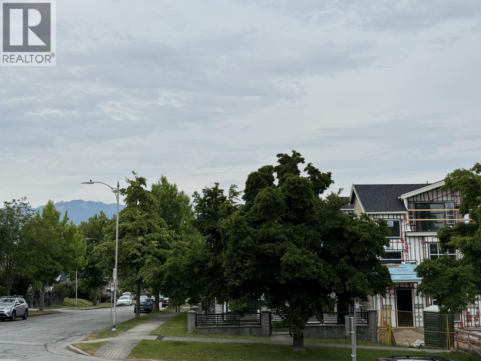 3058 Charles Street, Vancouver, British Columbia  V5K 3B5 - Photo 18 - R3044136