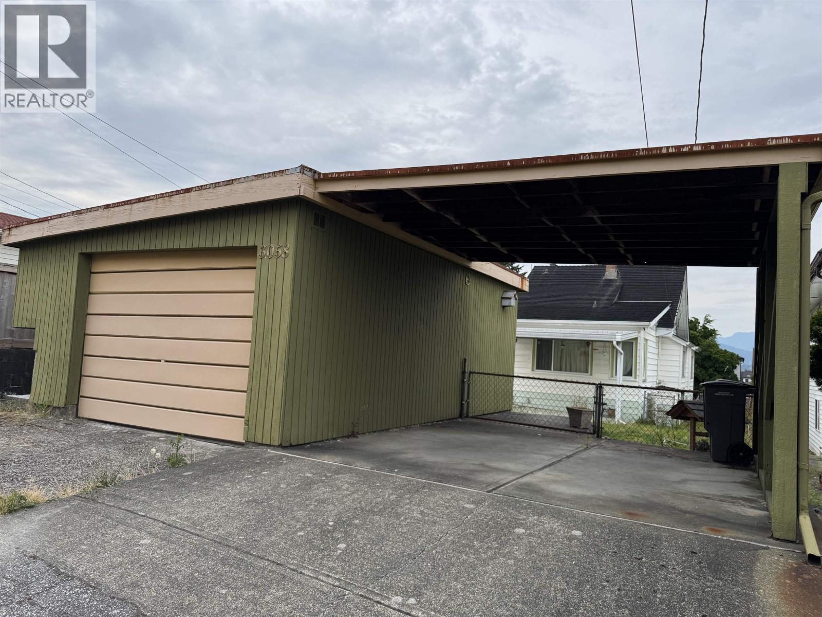 3058 Charles Street, Vancouver, British Columbia  V5K 3B5 - Photo 21 - R3044136