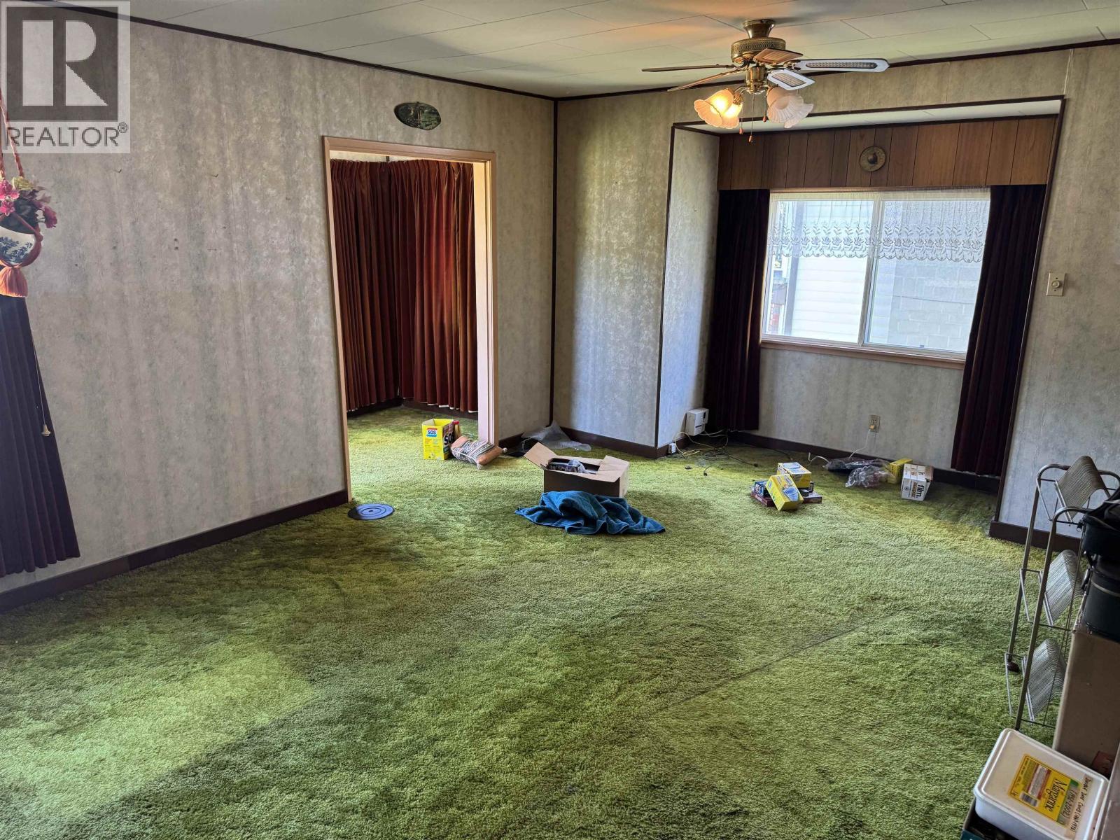 3058 Charles Street, Vancouver, British Columbia  V5K 3B5 - Photo 6 - R3044136