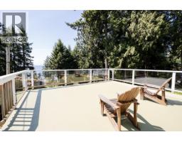 1238 Gower Point Road, Gibsons, Ca