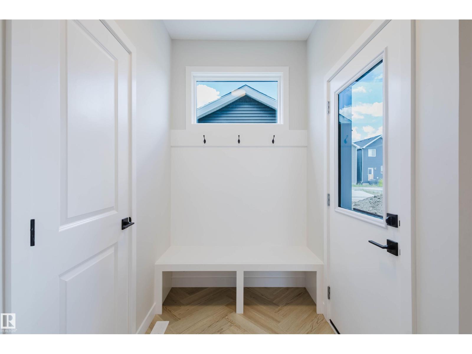 2146 Crossbill Ln Nw, Edmonton, Alberta  X0X 0X0 - Photo 10 - E4439774