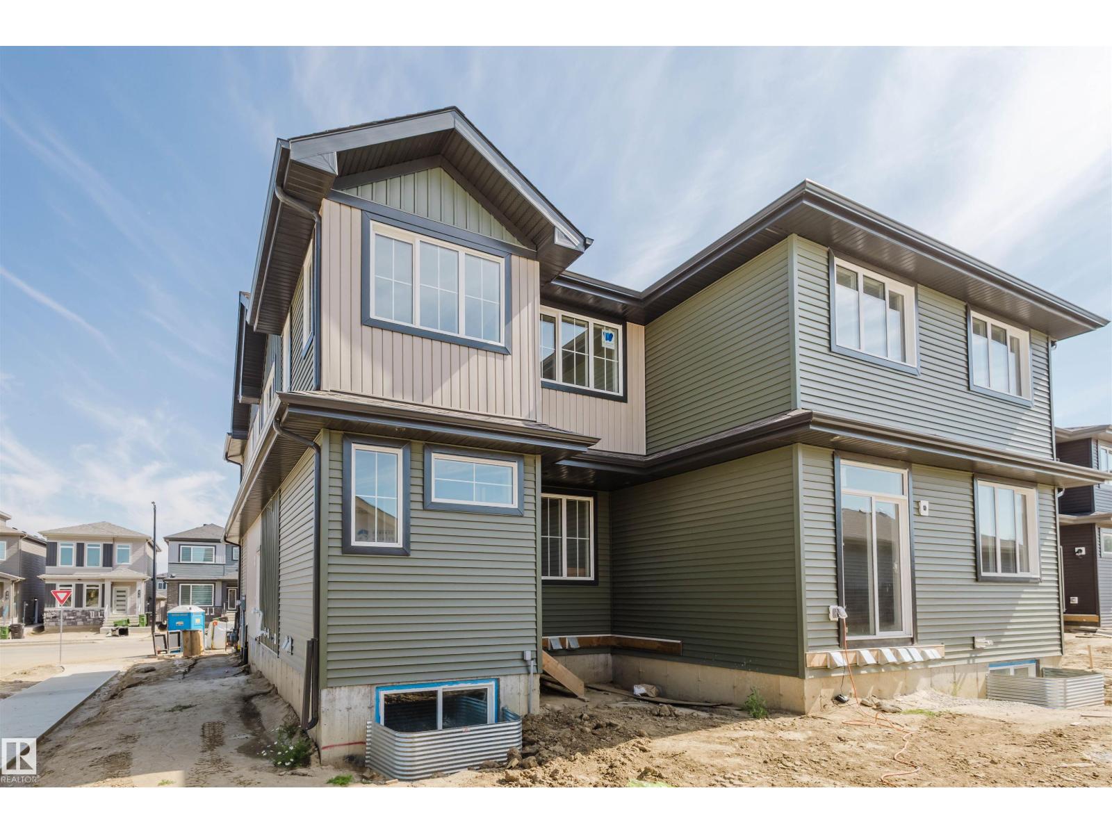 2146 Crossbill Ln Nw, Edmonton, Alberta  X0X 0X0 - Photo 32 - E4439774