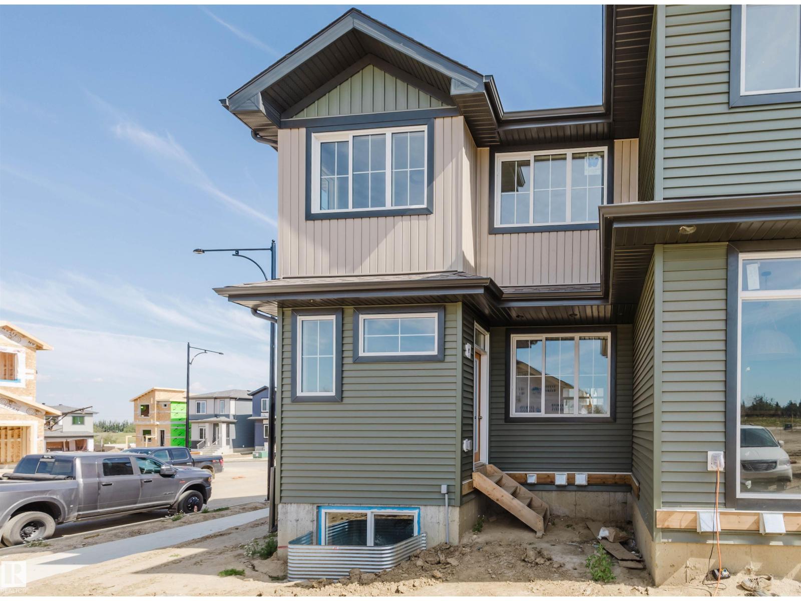 2146 Crossbill Ln Nw, Edmonton, Alberta  X0X 0X0 - Photo 34 - E4439774