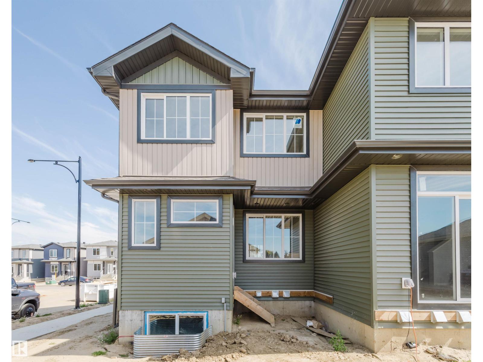 2146 Crossbill Ln Nw, Edmonton, Alberta  X0X 0X0 - Photo 33 - E4439774