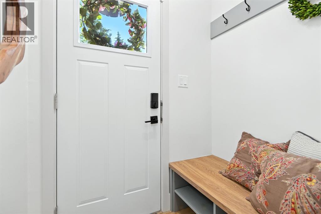 Property at 4756 54 Street image 3
