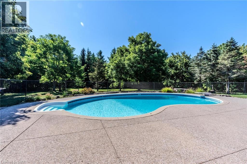 4165 Kirk Road, Hamilton, Ontario  L0R 1C0 - Photo 10 - 40766155