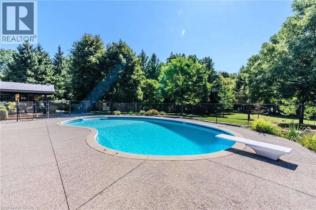 4165 Kirk Road, Hamilton, Ontario  L0R 1C0 - Photo 11 - 40766155