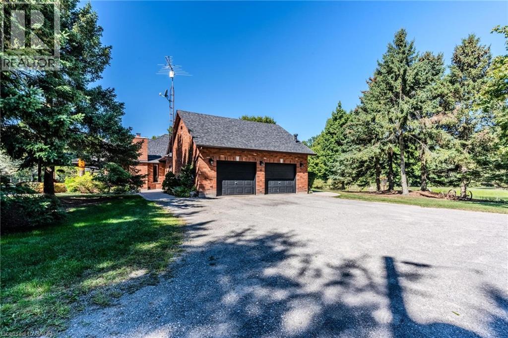 4165 Kirk Road, Hamilton, Ontario  L0R 1C0 - Photo 5 - 40766155