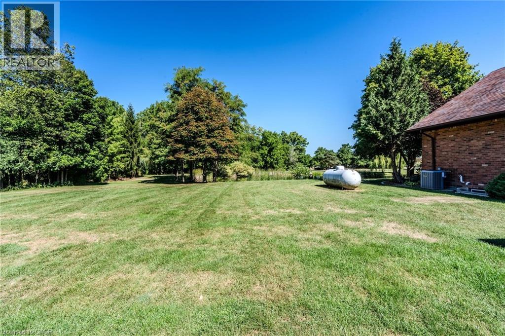 4165 Kirk Road, Hamilton, Ontario  L0R 1C0 - Photo 12 - 40766155