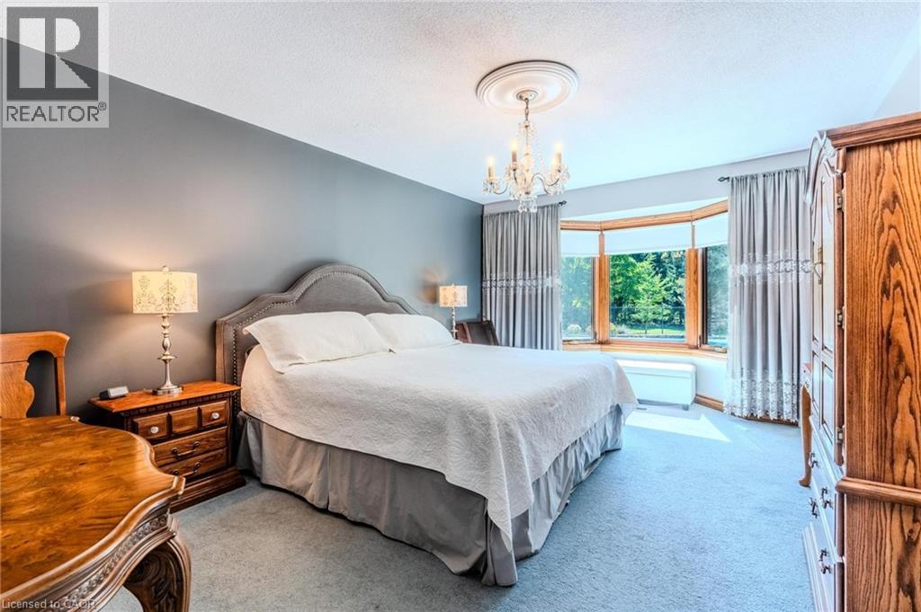 4165 Kirk Road, Hamilton, Ontario  L0R 1C0 - Photo 40 - 40766155