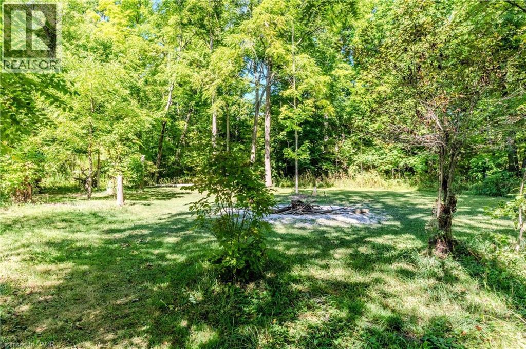 4165 Kirk Road, Hamilton, Ontario  L0R 1C0 - Photo 15 - 40766155