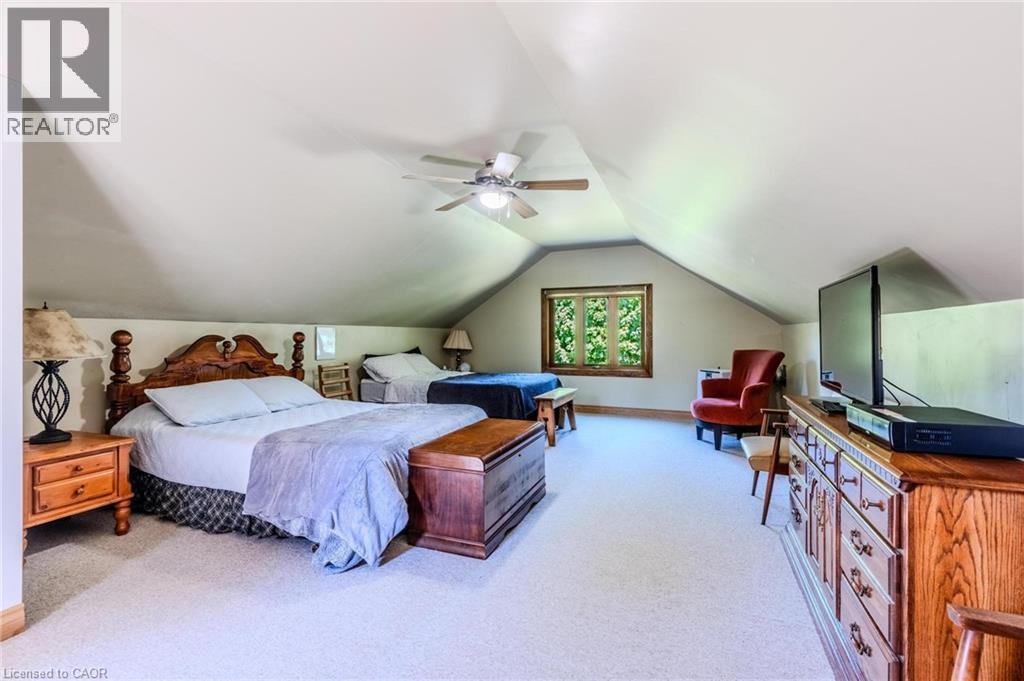4165 Kirk Road, Hamilton, Ontario  L0R 1C0 - Photo 44 - 40766155