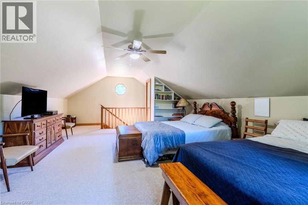 4165 Kirk Road, Hamilton, Ontario  L0R 1C0 - Photo 45 - 40766155