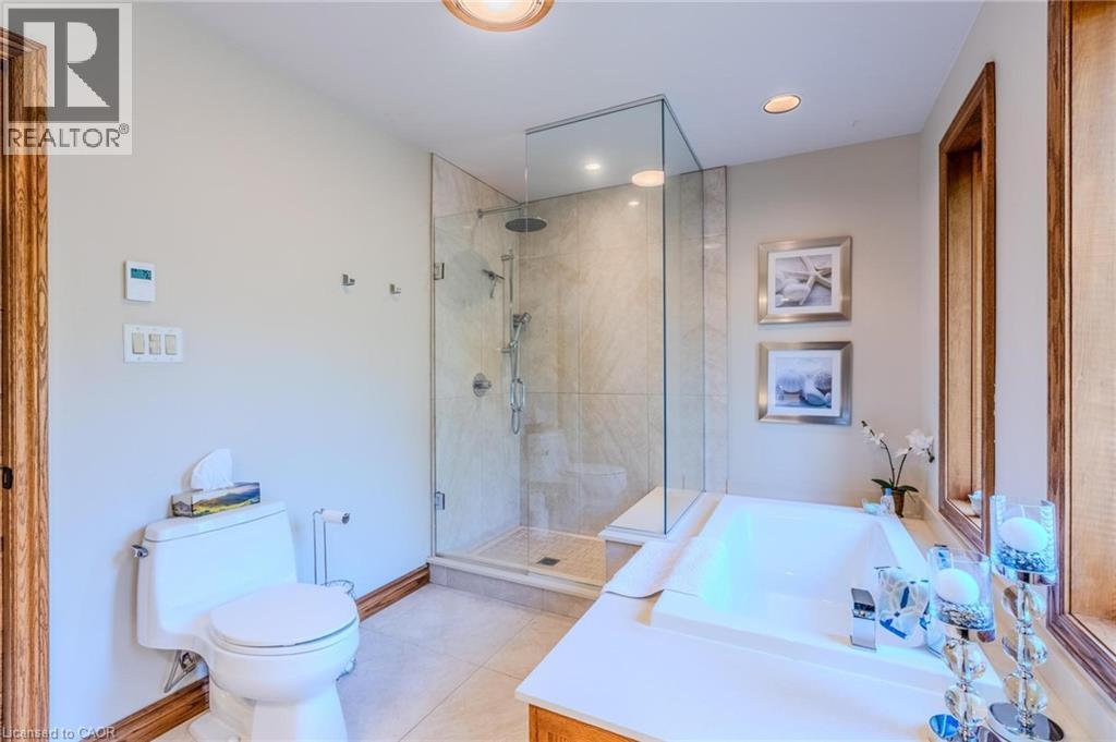 4165 Kirk Road, Hamilton, Ontario  L0R 1C0 - Photo 42 - 40766155