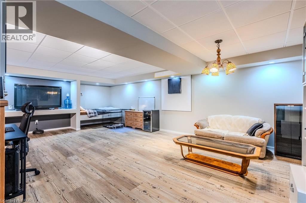 4165 Kirk Road, Hamilton, Ontario  L0R 1C0 - Photo 46 - 40766155
