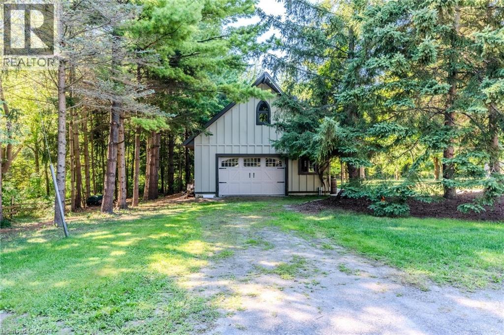 4165 Kirk Road, Hamilton, Ontario  L0R 1C0 - Photo 4 - 40766155