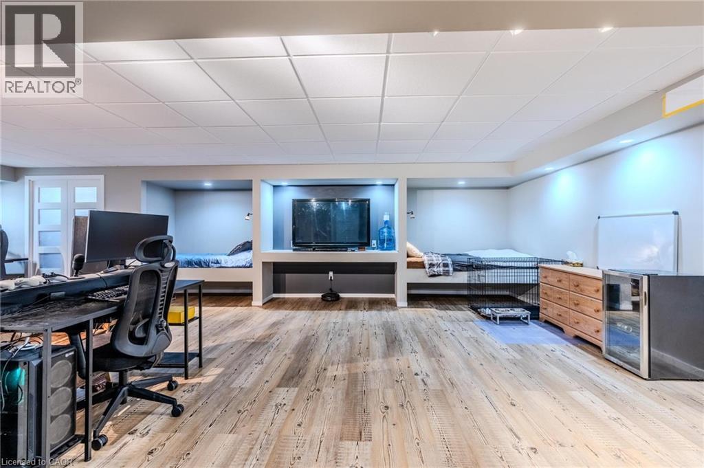 4165 Kirk Road, Hamilton, Ontario  L0R 1C0 - Photo 48 - 40766155