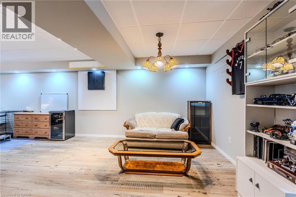 4165 Kirk Road, Hamilton, Ontario  L0R 1C0 - Photo 47 - 40766155