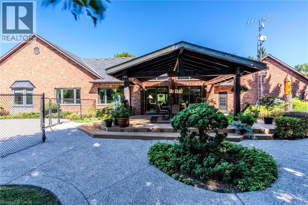 4165 Kirk Road, Hamilton, Ontario  L0R 1C0 - Photo 3 - 40766155