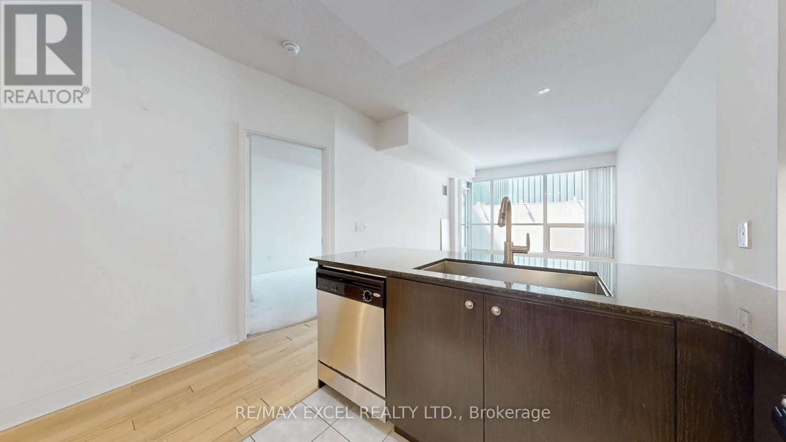 406 - 1 Scott Street, Toronto, Ontario  M5E 1A1 - Photo 10 - C12384278
