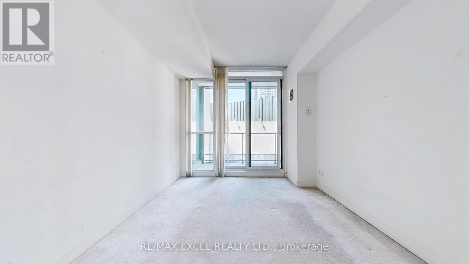 406 - 1 Scott Street, Toronto, Ontario  M5E 1A1 - Photo 11 - C12384278