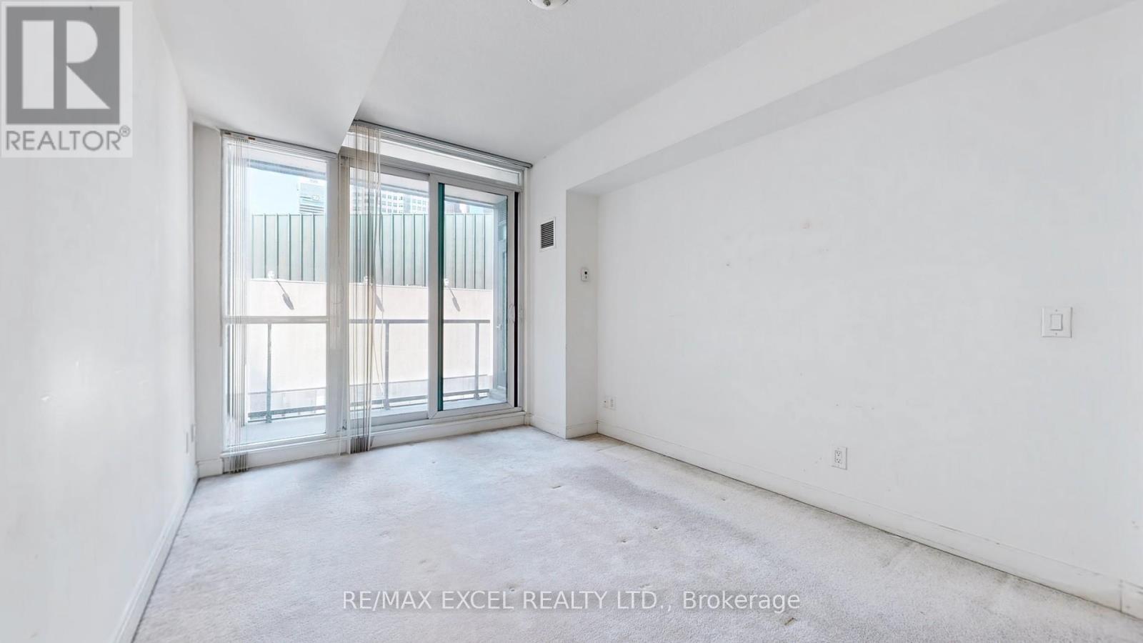 406 - 1 Scott Street, Toronto, Ontario  M5E 1A1 - Photo 12 - C12384278