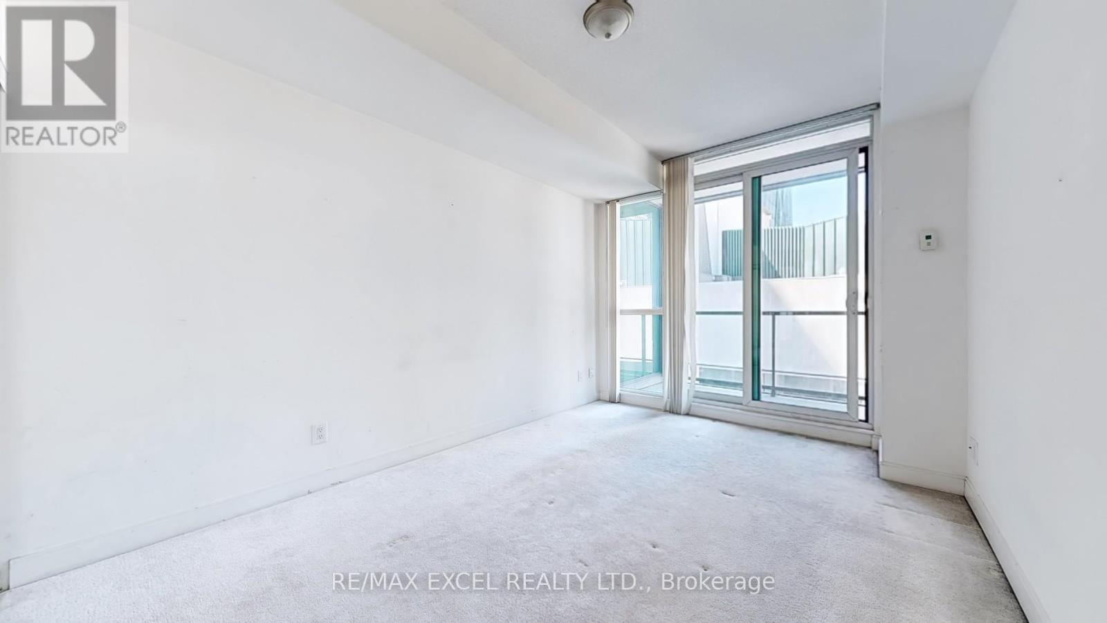 406 - 1 Scott Street, Toronto, Ontario  M5E 1A1 - Photo 13 - C12384278