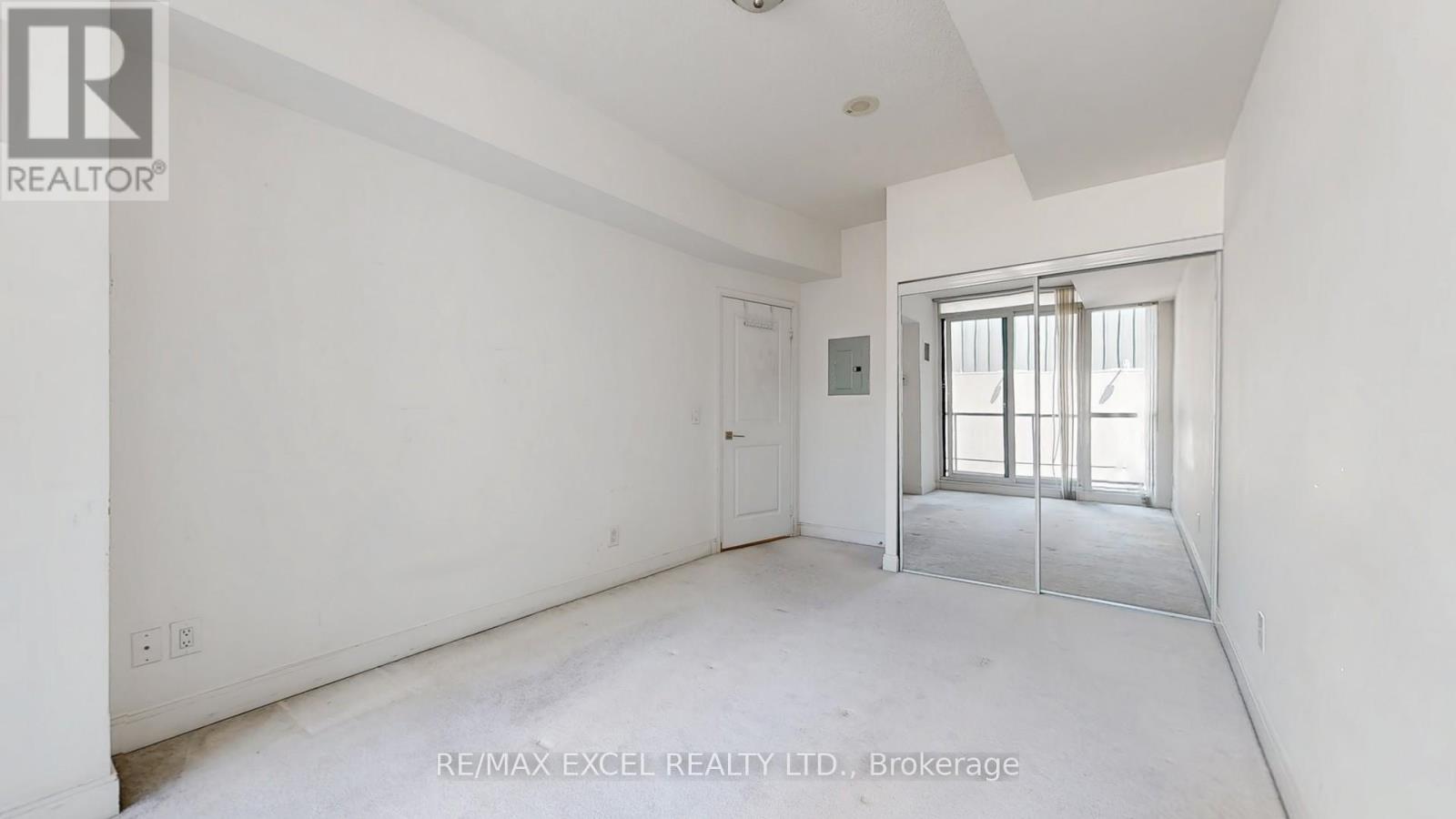 406 - 1 Scott Street, Toronto, Ontario  M5E 1A1 - Photo 14 - C12384278