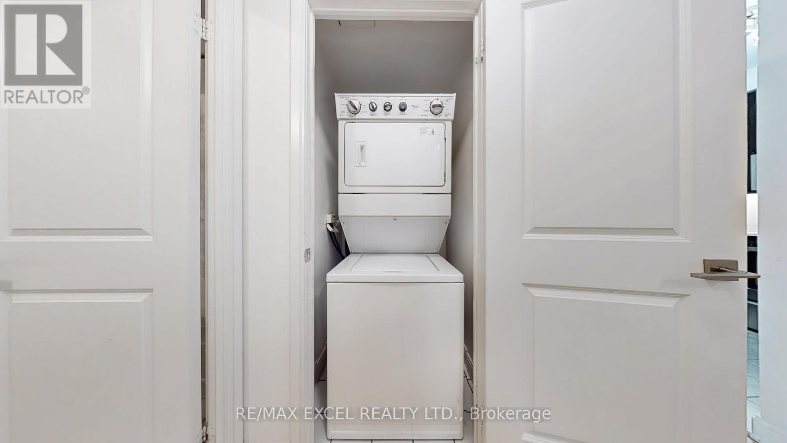 406 - 1 Scott Street, Toronto, Ontario  M5E 1A1 - Photo 20 - C12384278