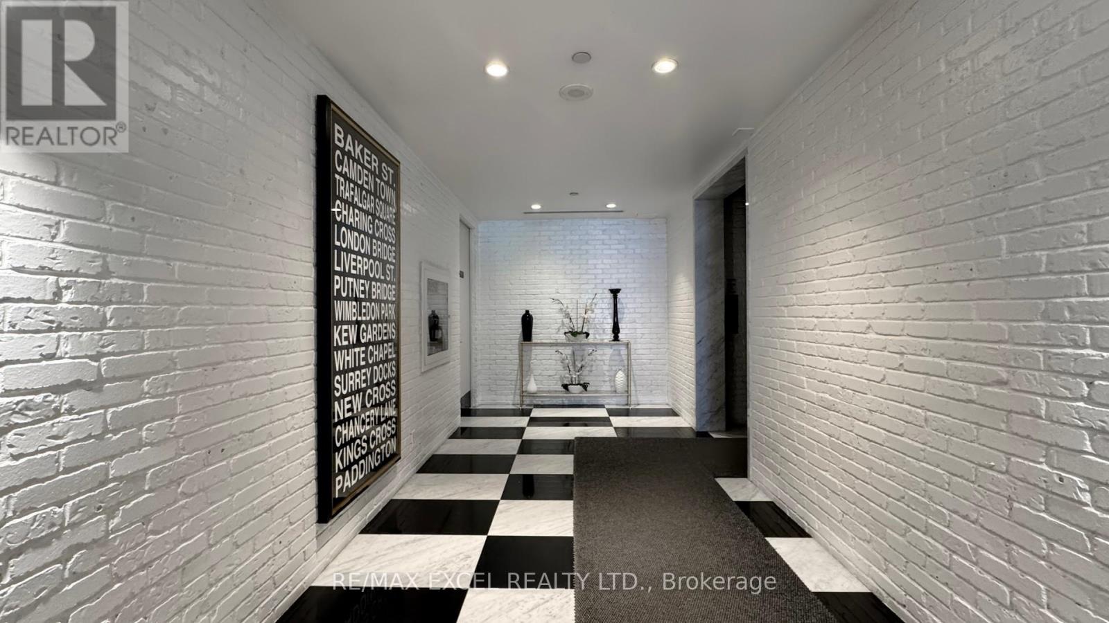 406 - 1 Scott Street, Toronto, Ontario  M5E 1A1 - Photo 27 - C12384278