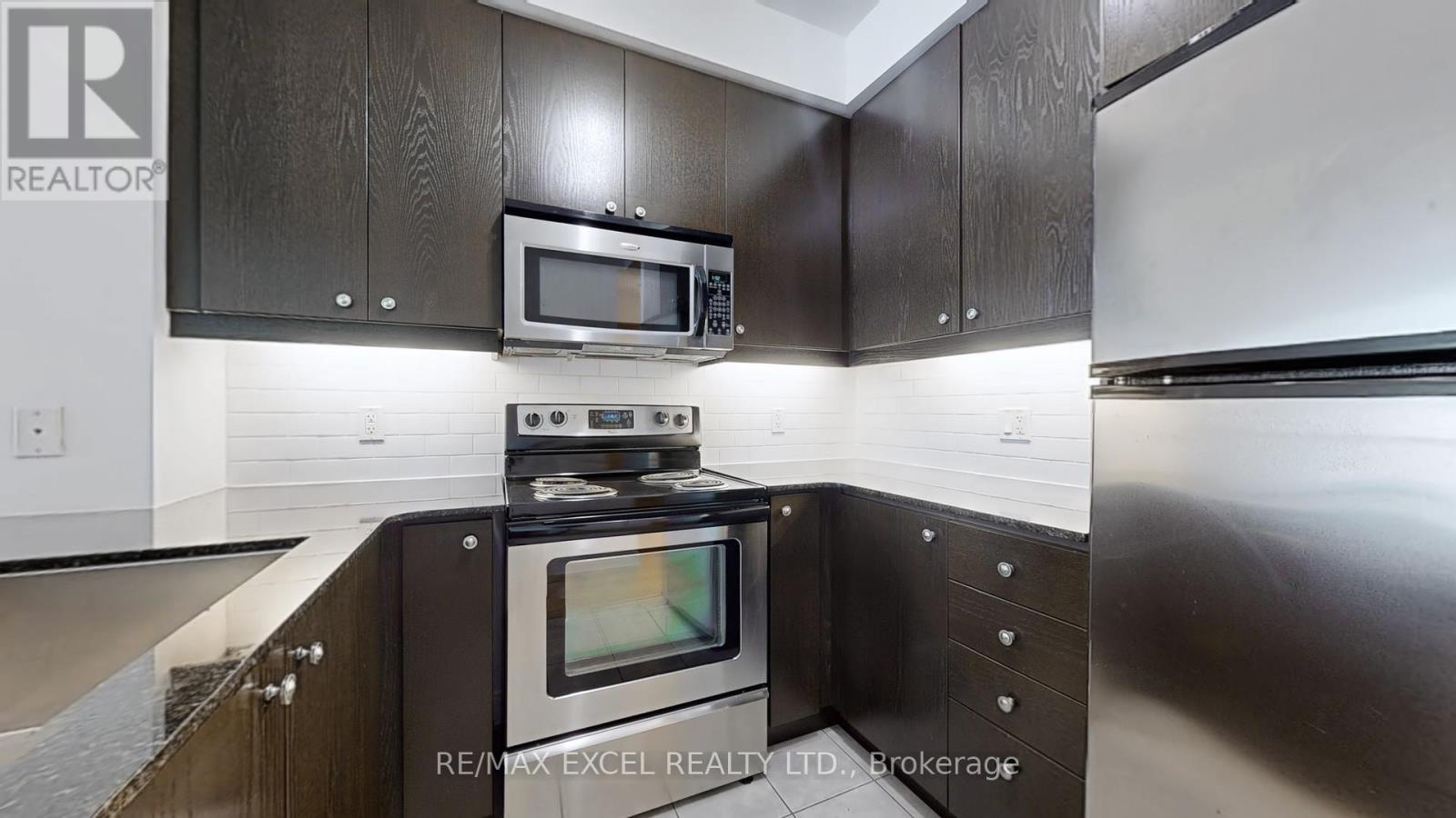 406 - 1 Scott Street, Toronto, Ontario  M5E 1A1 - Photo 9 - C12384278