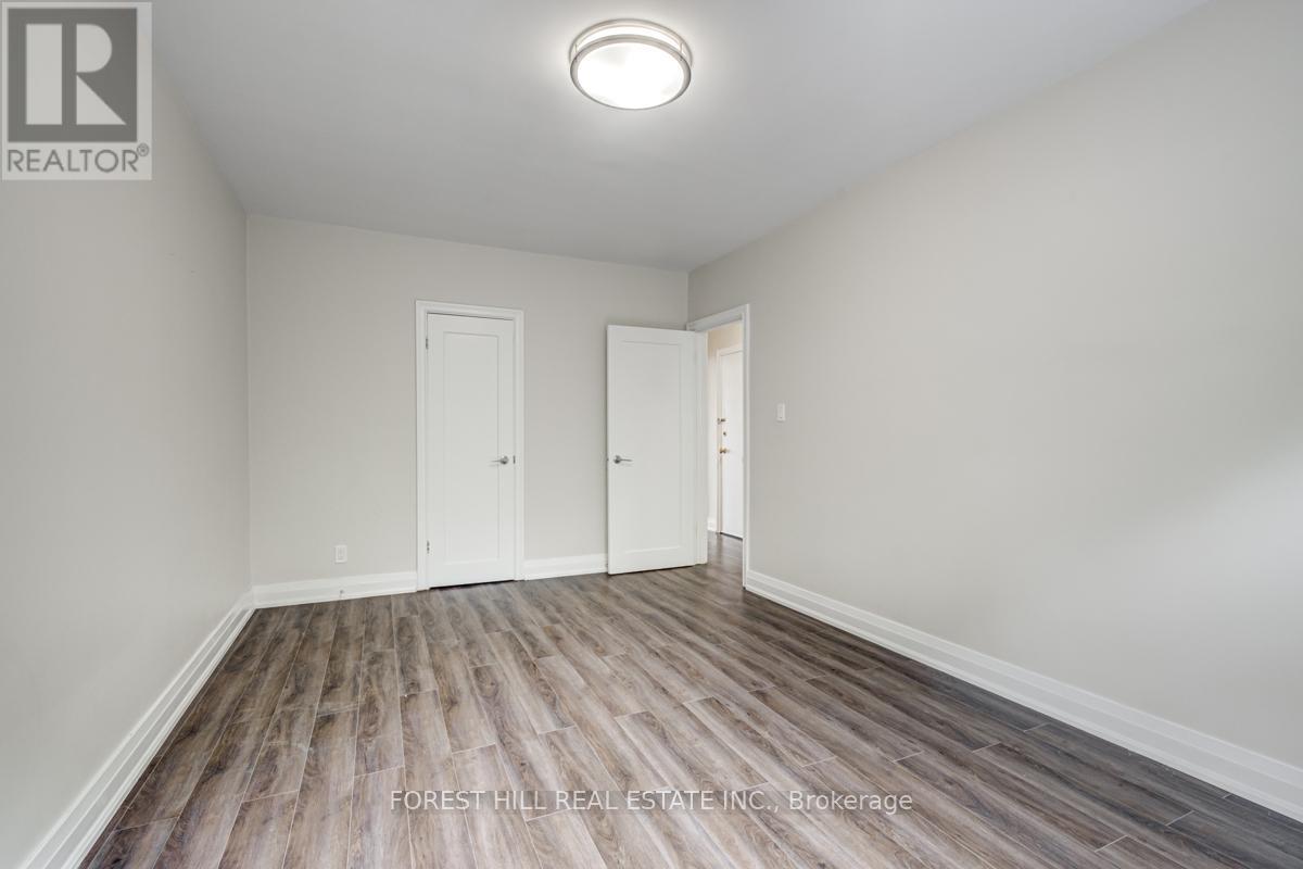 1 - 11 Markdale Avenue, Toronto, Ontario  M6C 1S8 - Photo 23 - C12384307