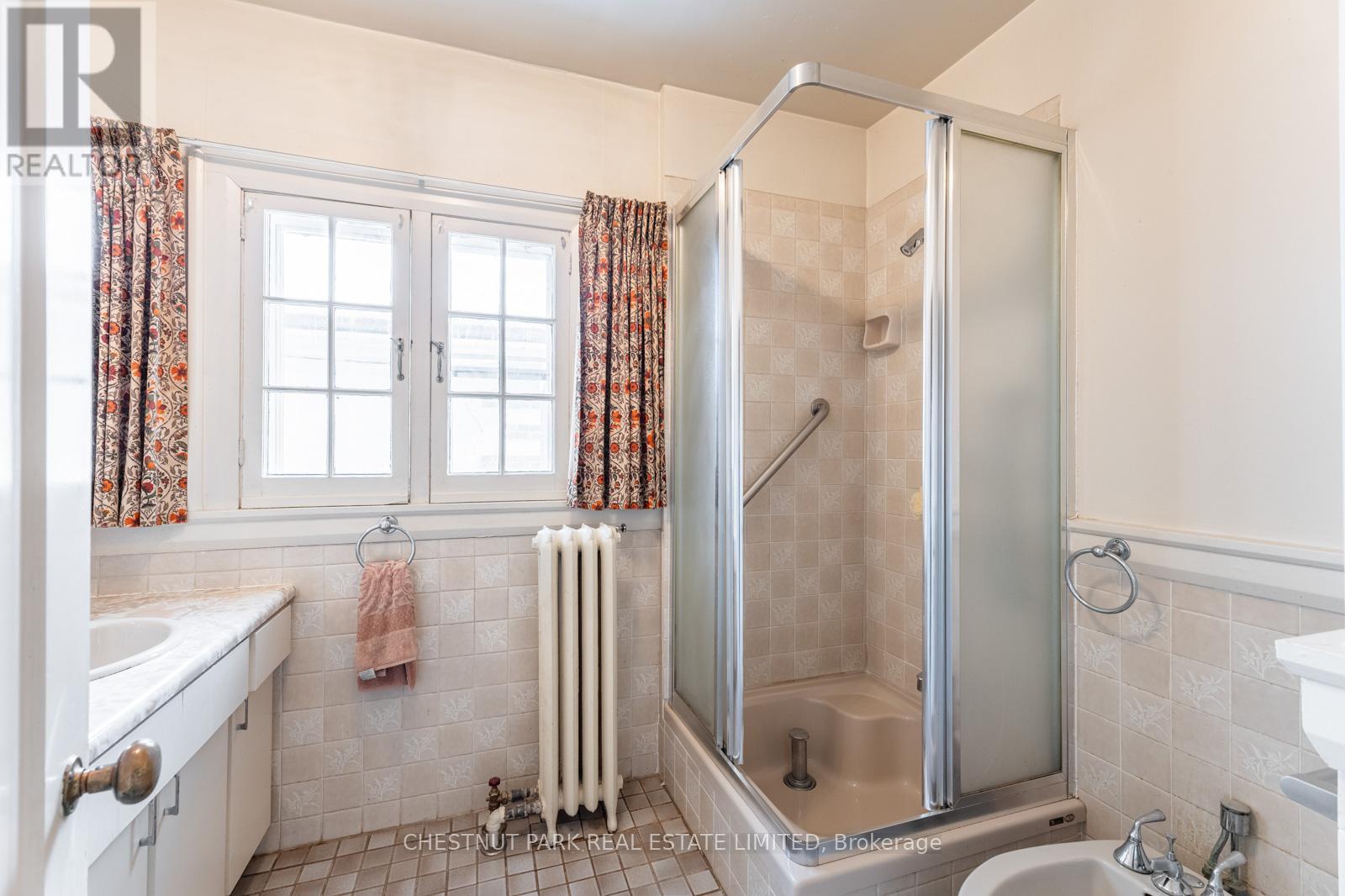 12 Glenview Avenue, Toronto, Ontario  M4R 1P6 - Photo 10 - C12384331