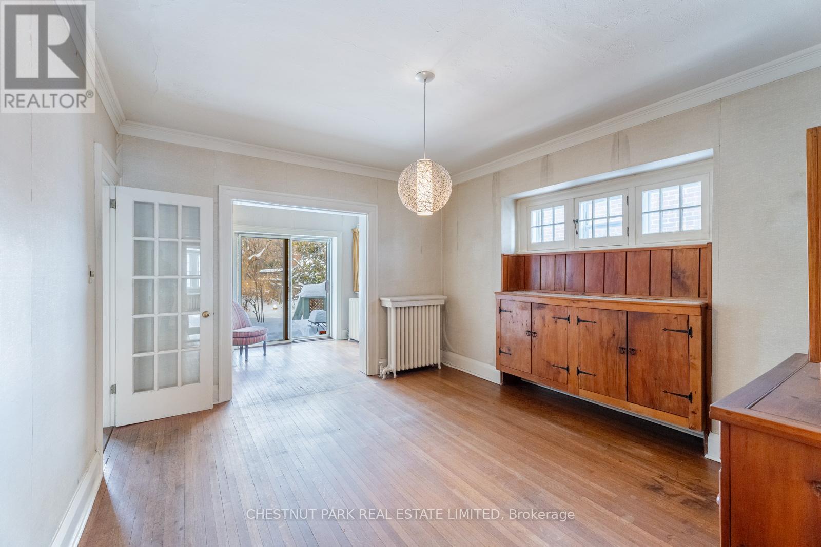 12 Glenview Avenue, Toronto, Ontario  M4R 1P6 - Photo 6 - C12384331