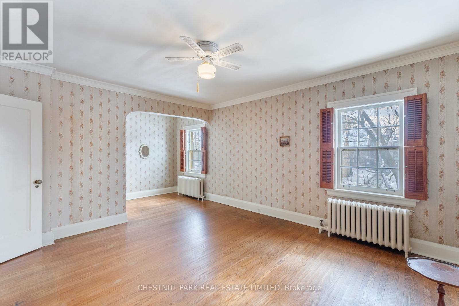 12 Glenview Avenue, Toronto, Ontario  M4R 1P6 - Photo 7 - C12384331
