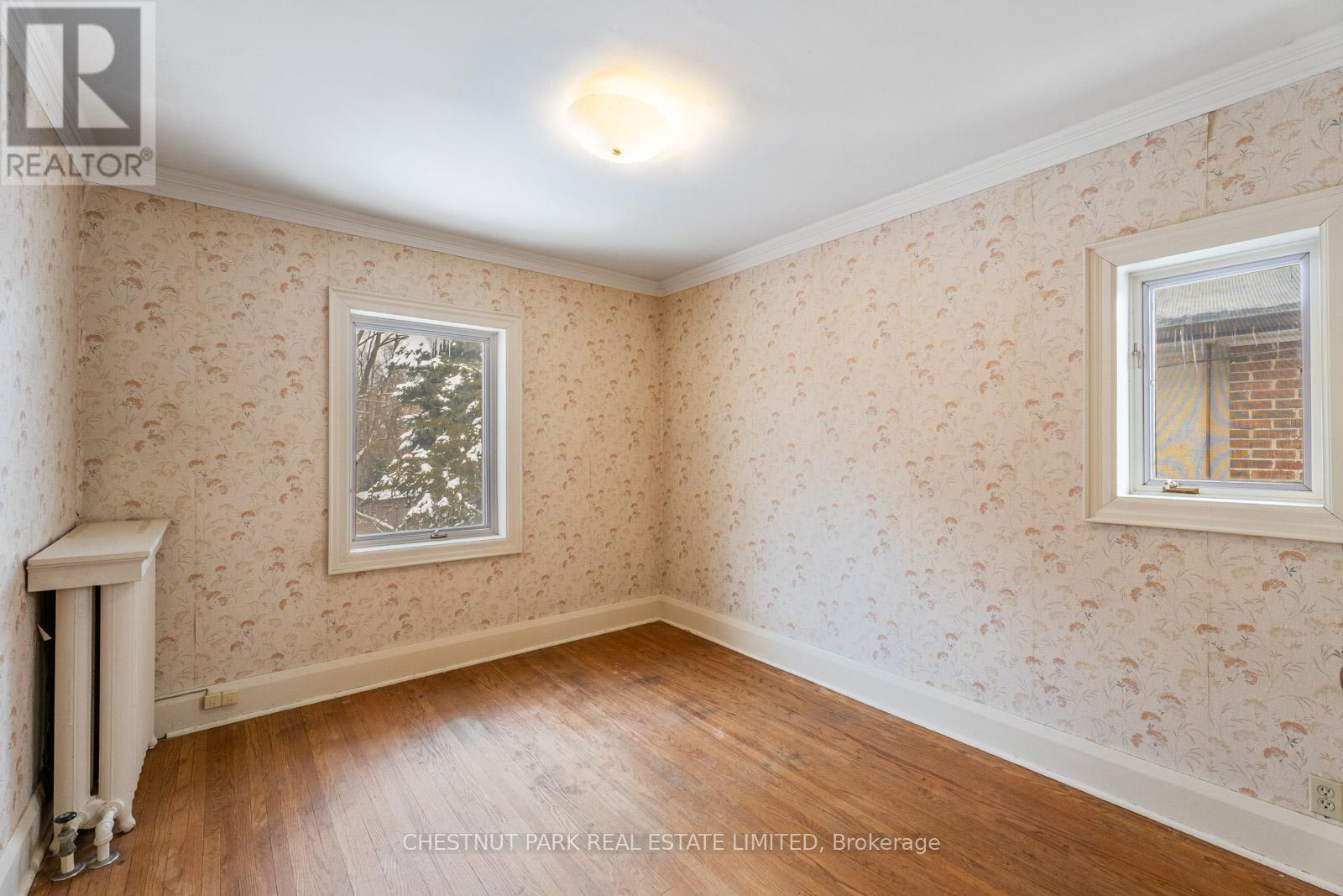 12 Glenview Avenue, Toronto, Ontario  M4R 1P6 - Photo 8 - C12384331