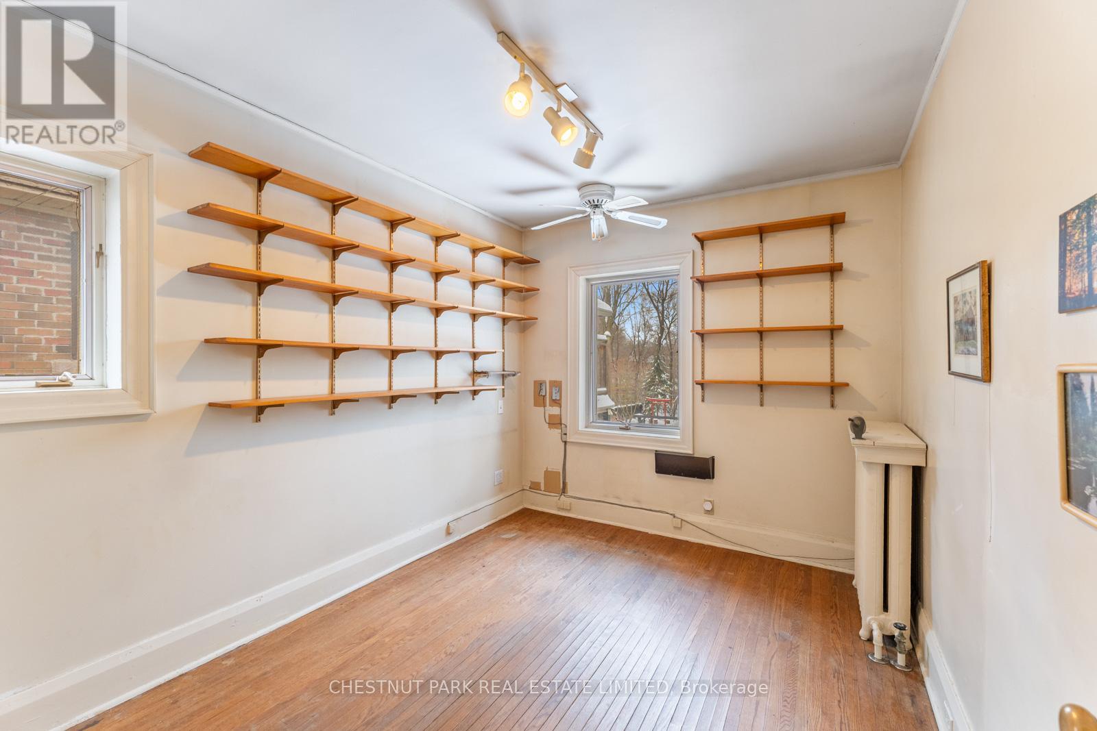 12 Glenview Avenue, Toronto, Ontario  M4R 1P6 - Photo 9 - C12384331