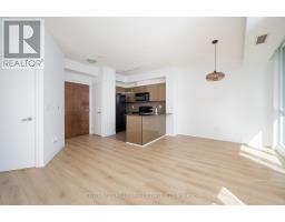 310 - 16 YONGE STREET, Toronto, Ontario