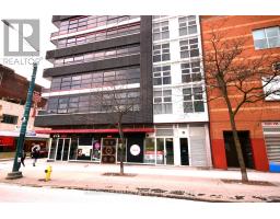 3 - 270 SPADINA AVENUE, Toronto, Ontario