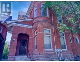 3 - 71 Spadina Road, Toronto (Annex), Ca