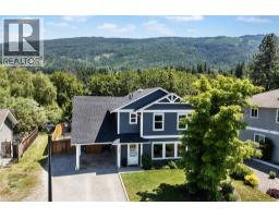 5480 73 Avenue NE, salmon arm, British Columbia