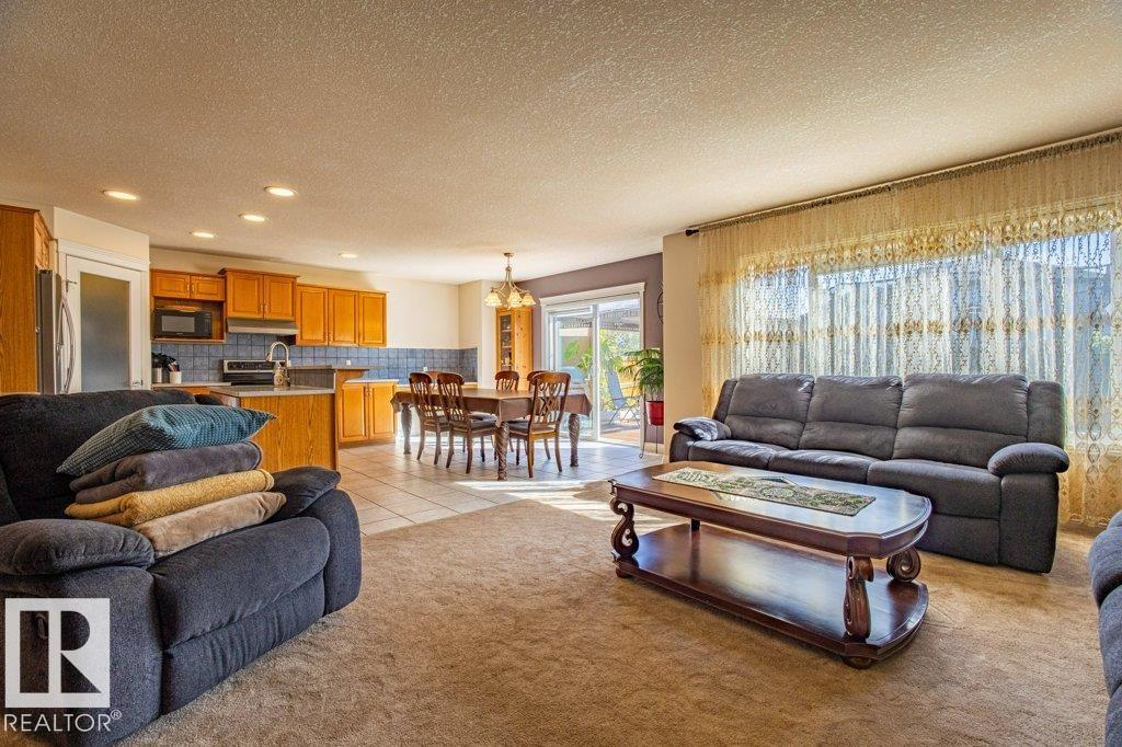 1119 114 St Sw, Edmonton, Alberta  T6W 1P6 - Photo 10 - E4456349
