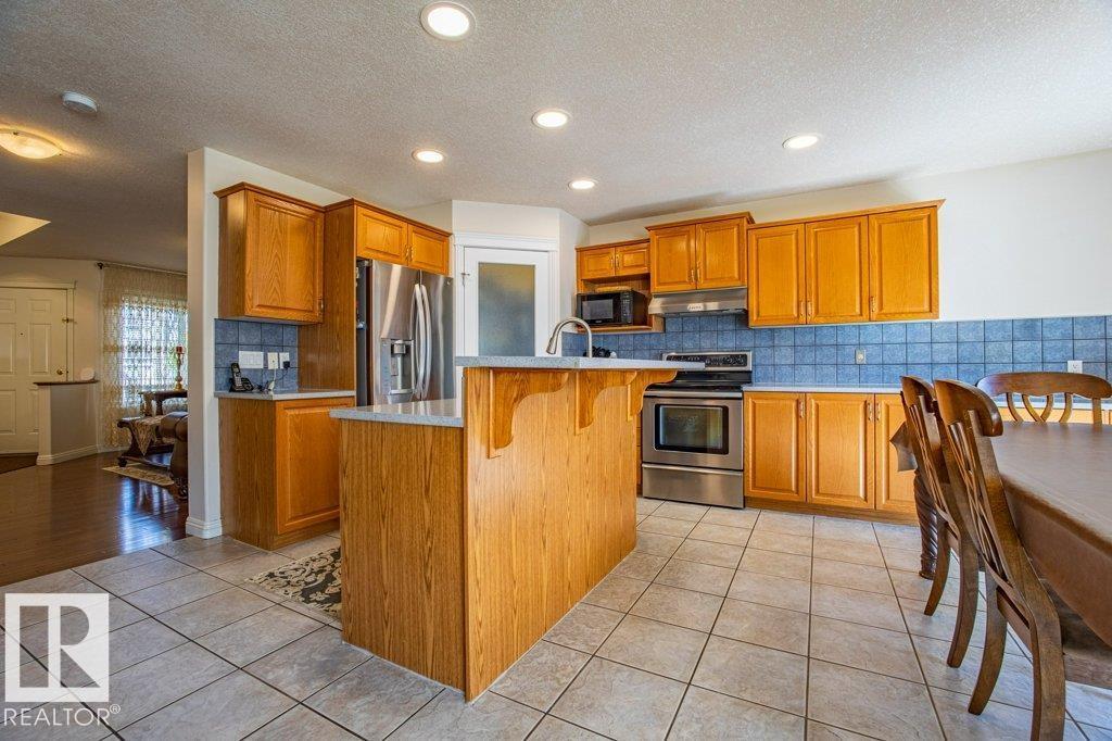 1119 114 St Sw, Edmonton, Alberta  T6W 1P6 - Photo 11 - E4456349
