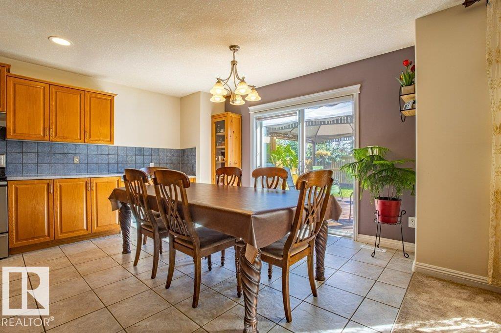 1119 114 St Sw, Edmonton, Alberta  T6W 1P6 - Photo 15 - E4456349