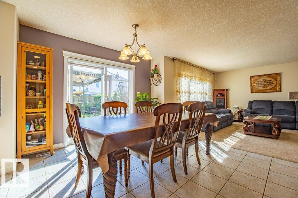 1119 114 St Sw, Edmonton, Alberta  T6W 1P6 - Photo 16 - E4456349