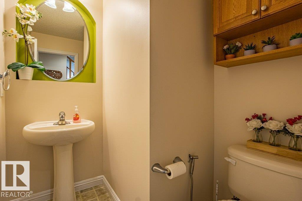 1119 114 St Sw, Edmonton, Alberta  T6W 1P6 - Photo 17 - E4456349