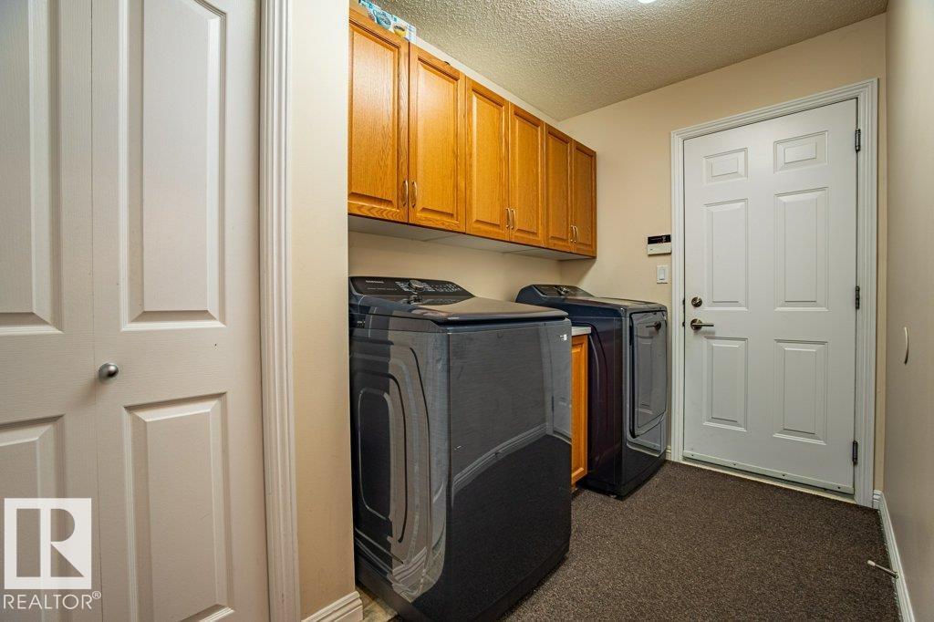 1119 114 St Sw, Edmonton, Alberta  T6W 1P6 - Photo 18 - E4456349